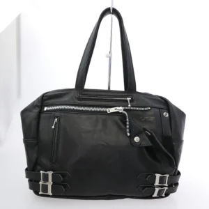 アンダーカバー 15春夏 カウハイド ダブル ライダース 09202 買取実績