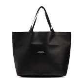 ユニフォームエクスペリメント PVC TOTE BAG 画像