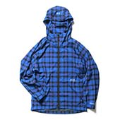ユニフォームエクスペリメント × ハーレー 買取 画像