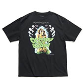 ユニフォームエクスペリメント Tシャツ 買取 画像