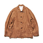 ユニフォームエクスペリメント ジャケット 買取 画像