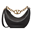 ブランド名 アイテム 画像