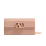 ヴァレンティノ 2026 VLogo Chain Wallet / Vロゴ チェーンウォレット 画像