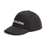 ヴァレンティノ 2026 ガラヴァーニ Baseball Cap / ベースボールキャップ 画像