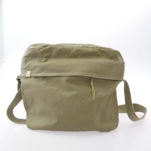 VISVIM 21SS CHARLIE SHOULDER BAG M 買取実績