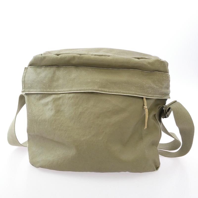 VISVIM 21SS CHARLIE SHOULDER BAG M チャーリー ショルダー バッグ 買取実績 画像