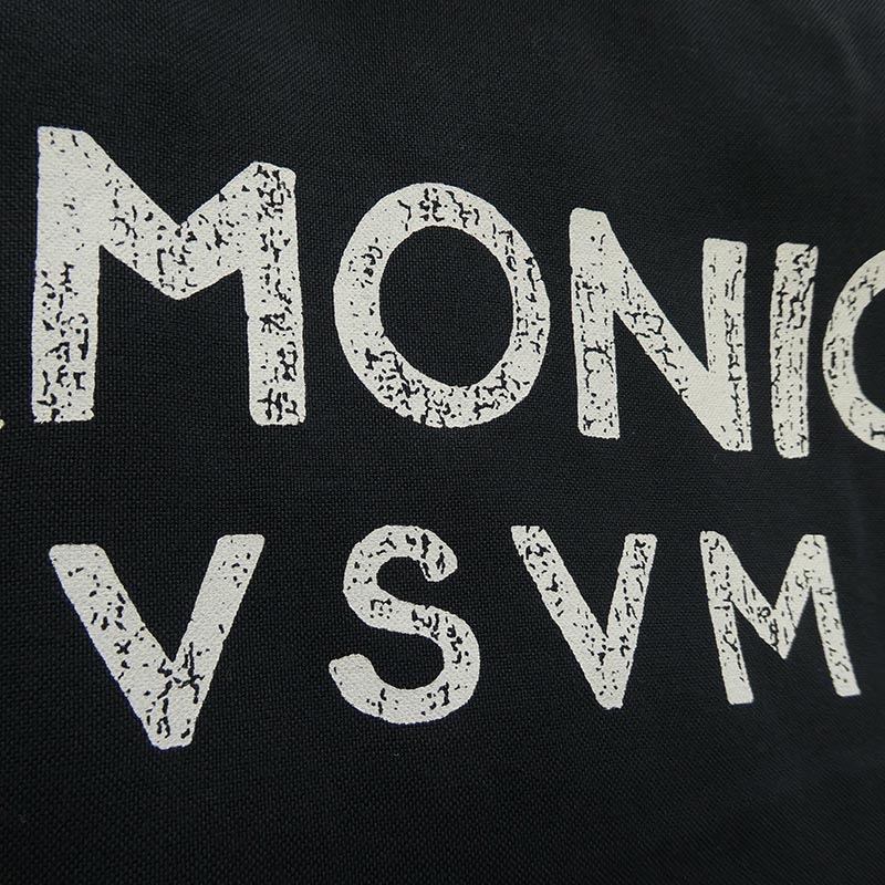 VISVIM 26SS 0126105011007 JUDD SHIRT S/S レーヨン 半袖 オープンカラー シャツ 買取実績 画像