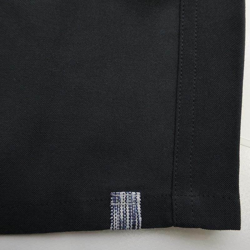 VISVIM 26SS 0126105011007 JUDD SHIRT S/S レーヨン 半袖 オープンカラー シャツ 買取実績 画像