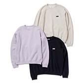 アニエスべー × アダム エ ロぺ 買取 画像