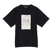 トゥービーアニエスべー 買取 画像