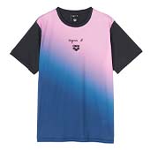 アニエスべー × アリーナ 買取 画像