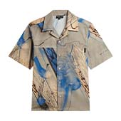 アニエスべー メンズ 買取 画像