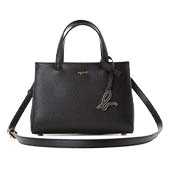 アニエスベー VOYAGE sophie 2wayトートバッグ 画像