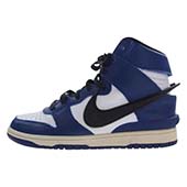 アンブッシュ × ナイキ NIKE 買取 画像