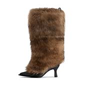 アンブッシュ × UGG 買取 画像