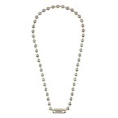 アンブッシュ ボールチェーンネックレス 買取 画像