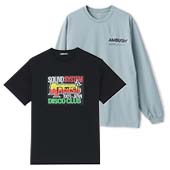 アンブッシュ Tシャツ ロンT 買取 画像