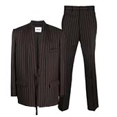 アンブッシュ セットアップ 買取 画像