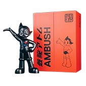 アンブッシュ コラボ 買取 画像