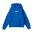 アンブッシュ 2026SS CENTER LOGO HOODIE 画像