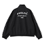 アンブッシュ 2026SS ZIP BLOUSON ジップブルゾン 画像