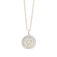 アンブッシュ 2026SS TEAM LEAGUE NECKLACE チームリーグ ネックレス 画像