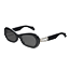 アンブッシュ × GENTLE MONSTER Sunglasses ジェントルモンスター サングラス 画像