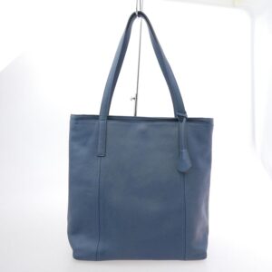 アニアリ 07-0201 トートバッグ Shrink Leather 牛革 Tote シュリンクレザー ビジネストート 買取実績 画像