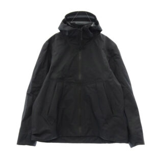 アークテリクス X000010022 VEILANCE ヴェイランス Diode Jacket 買取実績