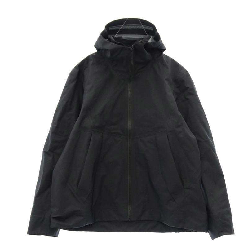 アークテリクス X000010022 VEILANCE ヴェイランス Diode Jacket 買取実績