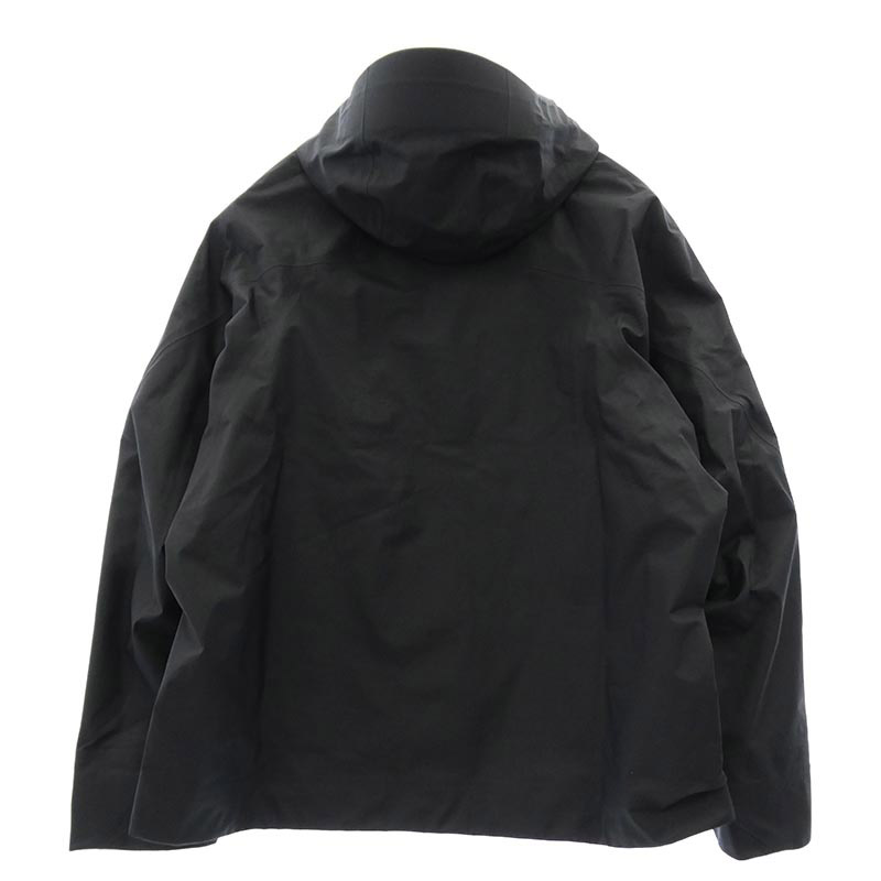 アークテリクス X000010022 VEILANCE ヴェイランス Diode Jacket ダイオード ジャケット 買取実績 画像