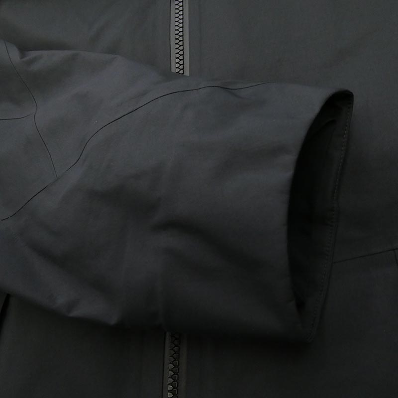 アークテリクス X000010022 VEILANCE ヴェイランス Diode Jacket ダイオード ジャケット 買取実績 画像