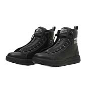 アヴィレックス × コンバース 買取 画像