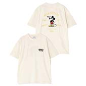 アヴィレックス Tシャツ ロンT 買取 画像