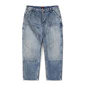 アヴィレックス パンツ 買取 画像