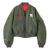 アヴィレックス キャラクター 買取 画像