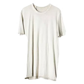 ボリス・ビジャン・サベリ TS CLASSIC 1. RF 買取 画像