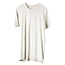 ボリス・ビジャン・サベリ TS CLASSIC 1. RF Faded Light Grey Cotton TS クラシック 1 RF フェイデッドライトグレー 画像