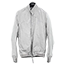 ボリス・ビジャン・サベリ J3 Reversible Light Grey Cotton J3 リバーシブル ライトグレー コットン 画像