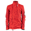 ボリス・ビジャン・サベリ J5 Blood Red J5 ブラッドレッド 画像