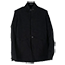 ボリス・ビジャン・サベリ SUIT1 Black Jacket スーツ1 ブラック ジャケット 画像