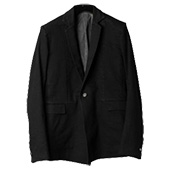 ボリス・ビジャン・サベリ SUIT2 買取 画像