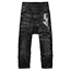 ボリス・ビジャン・サベリ P15.1 BF Black Denim P15.1 BF ブラックデニム 画像