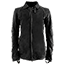 ボリス・ビジャン・サベリ J2.1 Jacket Black J2.1 ジャケット ブラック 画像