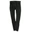 ボリス・ビジャン・サベリ P13.D TF Wehr Denim P13.D TF ヴェーア デニム 画像