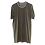 ボリス・ビジャン・サベリ TS CLASSIC 1. RF Carbon Grey Cotton TS クラシック 1 RF カーボングレー 画像