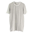 ボリス・ビジャン・サベリ TS CLASSIC 1. RF Light Grey Cotton TS クラシック 1 RF ライトグレー 画像
