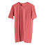 ボリス・ビジャン・サベリ TS CLASSIC 1. RF Rose Cotton TS クラシック 1 RF ローズ 画像