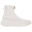 ボリス・ビジャン・サベリ Salomon x 11 By Boris Bidjan Saberi Men’s Bamba 2 White High-Top Sneakers サロモン × 11 バイ ボリス・ビジャン・サベリ バンバ 2 ホワイト ハイトップ 画像