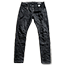 ボリス・ビジャン・サベリ P13.TF-F1939 Tight Fit Pants P13.TF-F1939 タイトフィットパンツ 画像